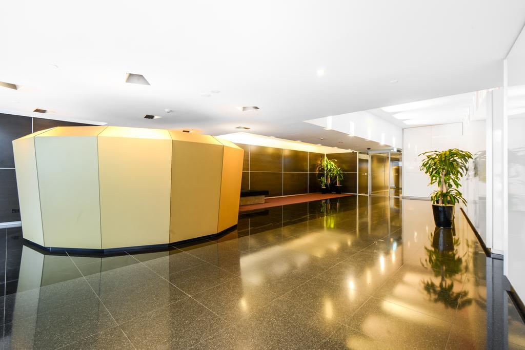 Urbanminder @ Docklands Apartment Melbourne Ngoại thất bức ảnh