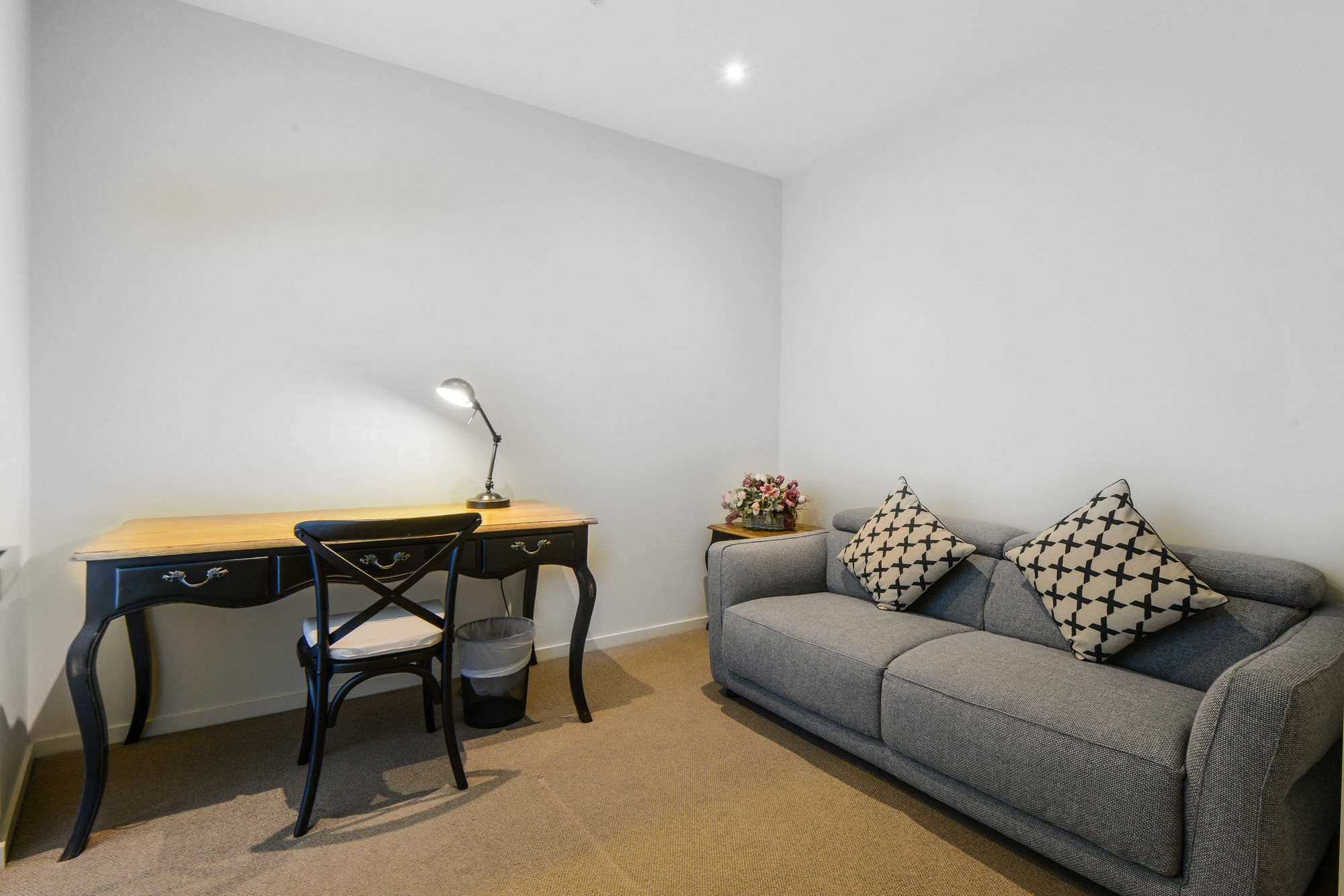Urbanminder @ Docklands Apartment Melbourne Ngoại thất bức ảnh
