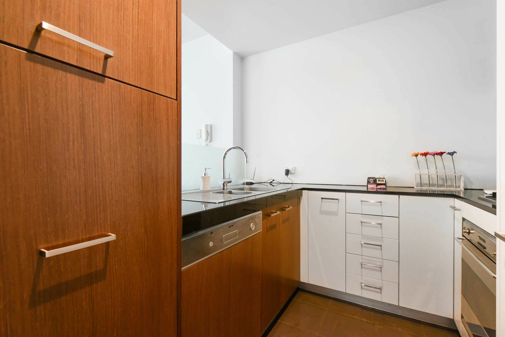 Urbanminder @ Docklands Apartment Melbourne Ngoại thất bức ảnh