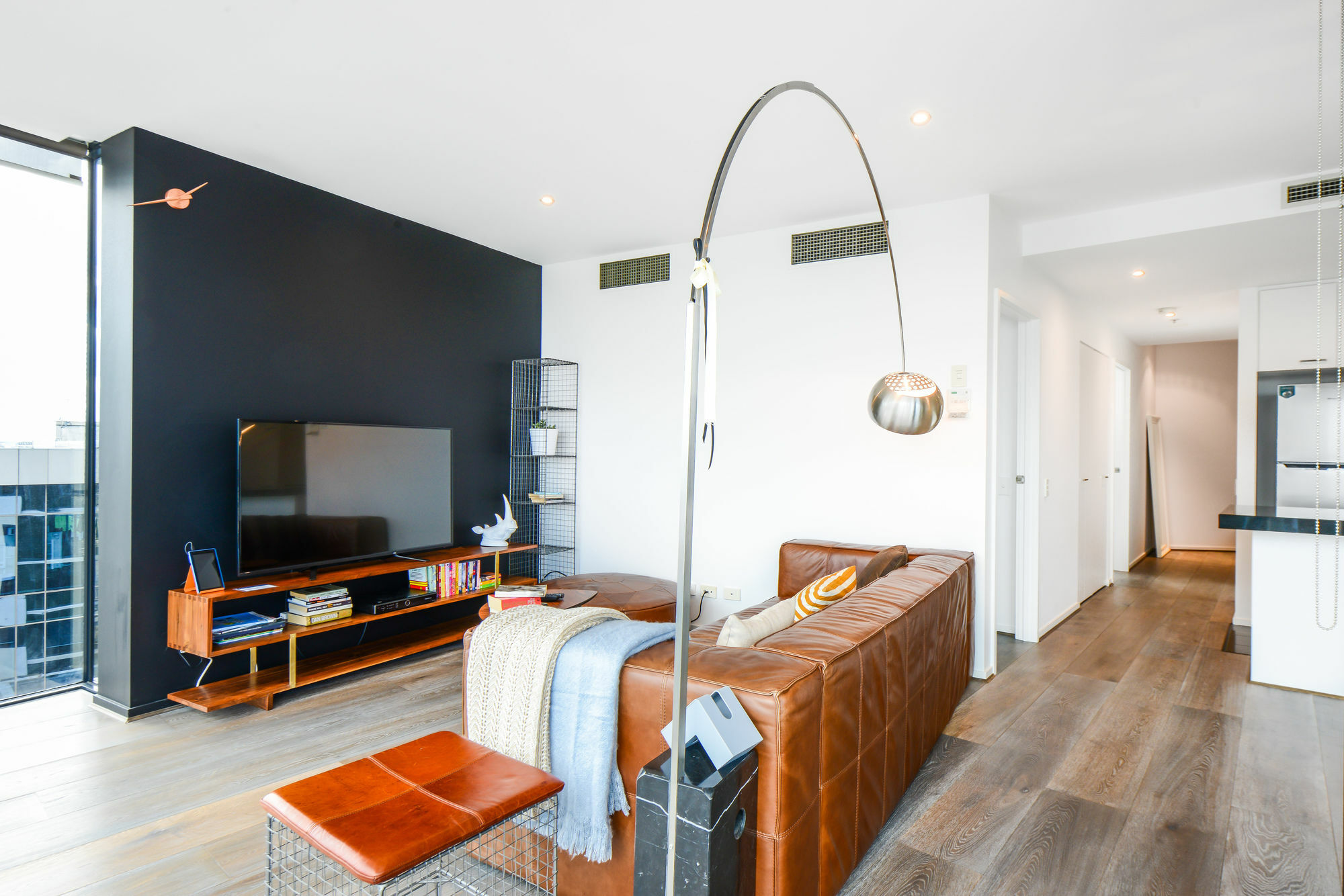 Urbanminder @ Docklands Apartment Melbourne Ngoại thất bức ảnh