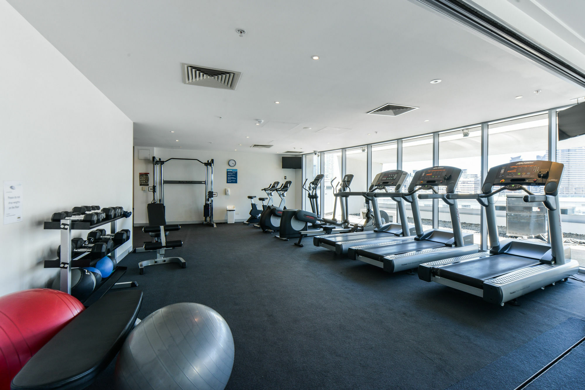 Urbanminder @ Docklands Apartment Melbourne Ngoại thất bức ảnh