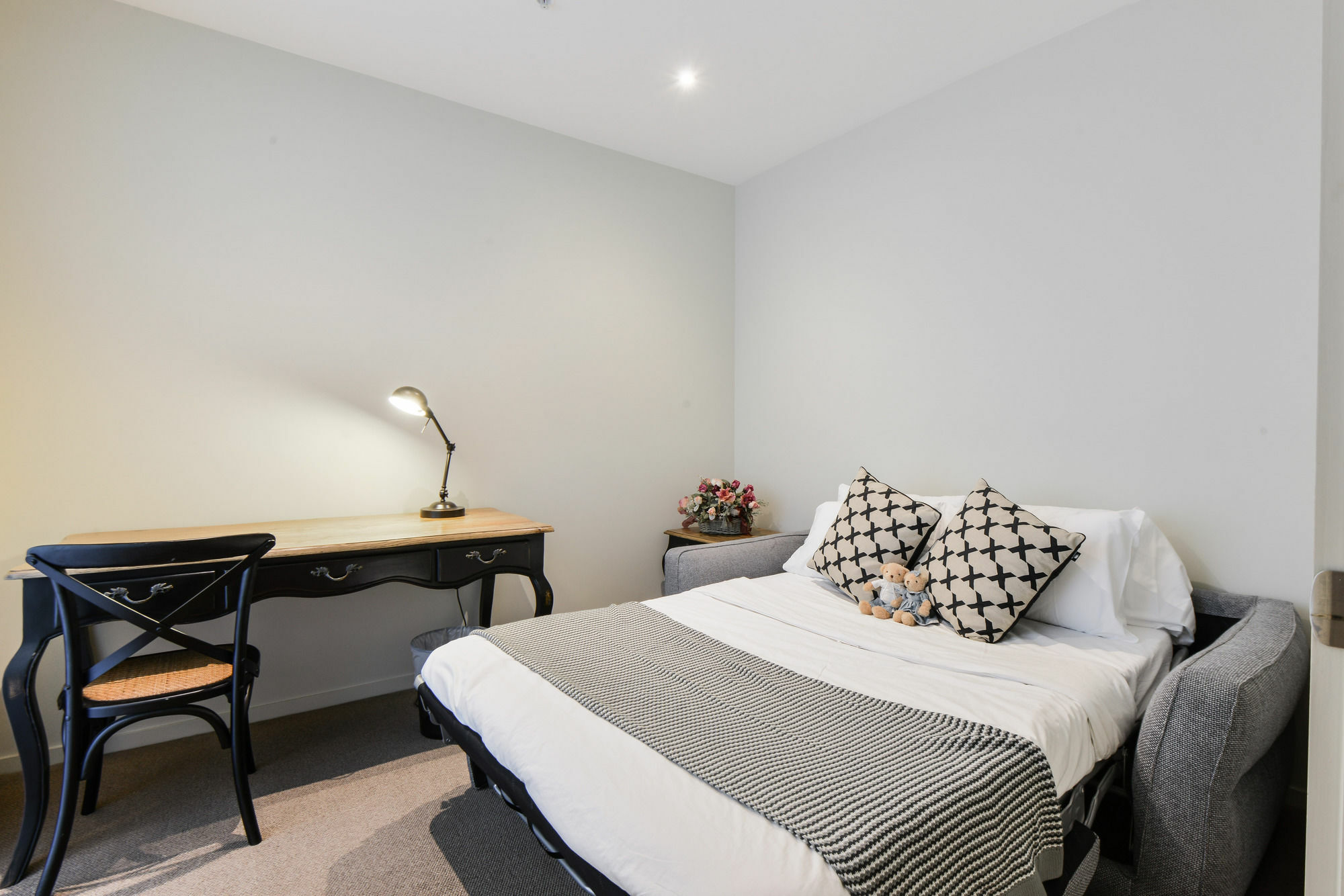 Urbanminder @ Docklands Apartment Melbourne Ngoại thất bức ảnh
