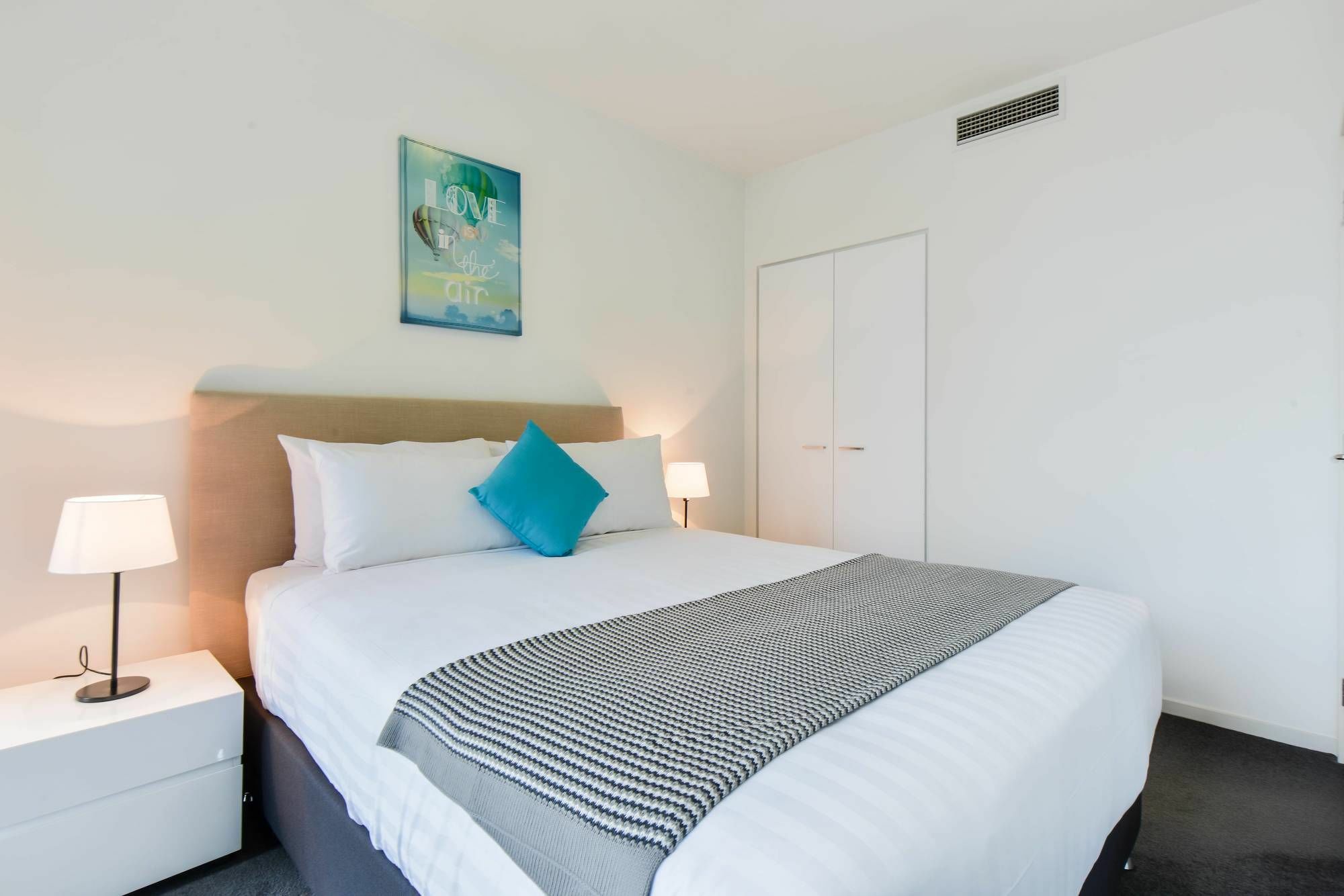 Urbanminder @ Docklands Apartment Melbourne Ngoại thất bức ảnh