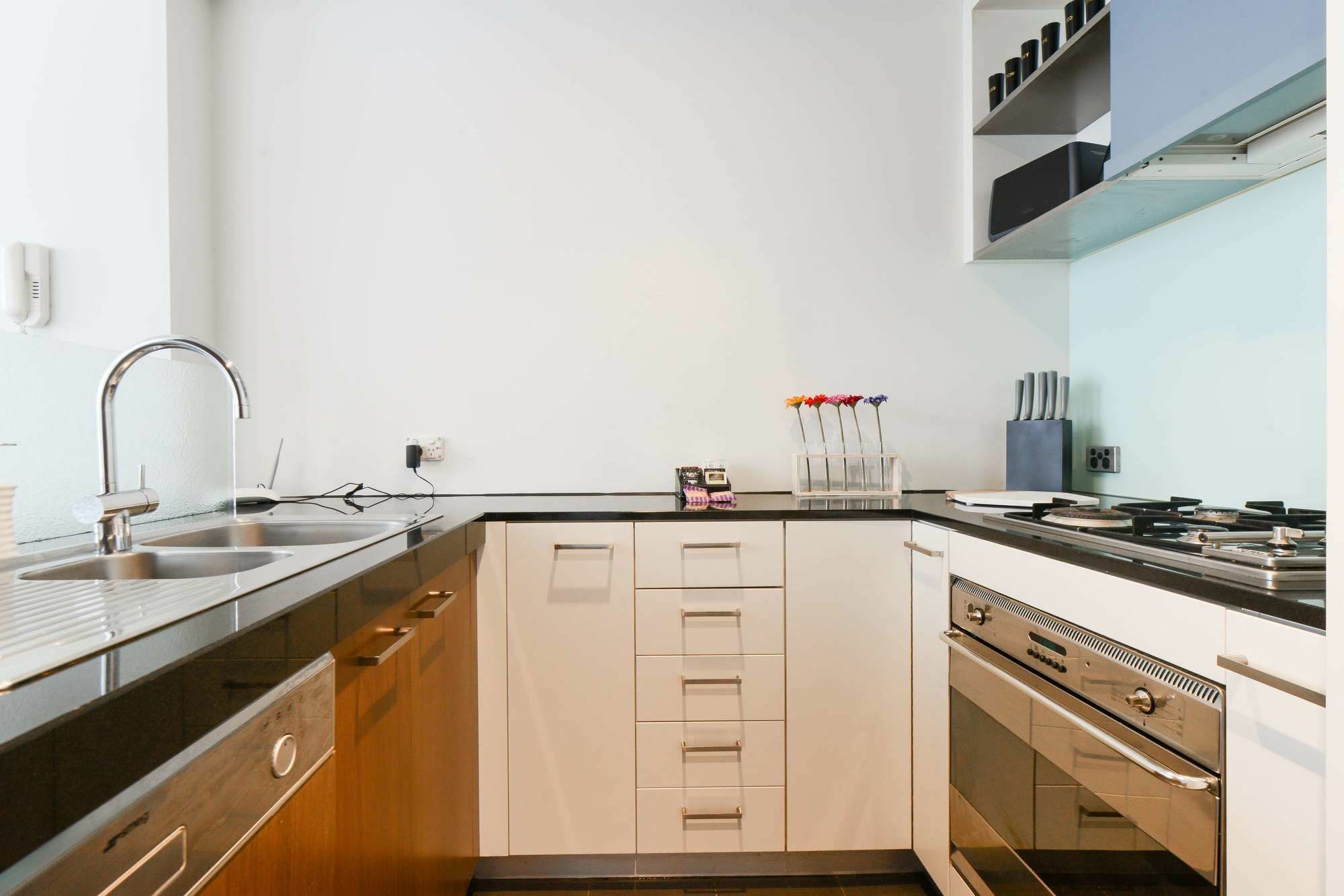 Urbanminder @ Docklands Apartment Melbourne Ngoại thất bức ảnh
