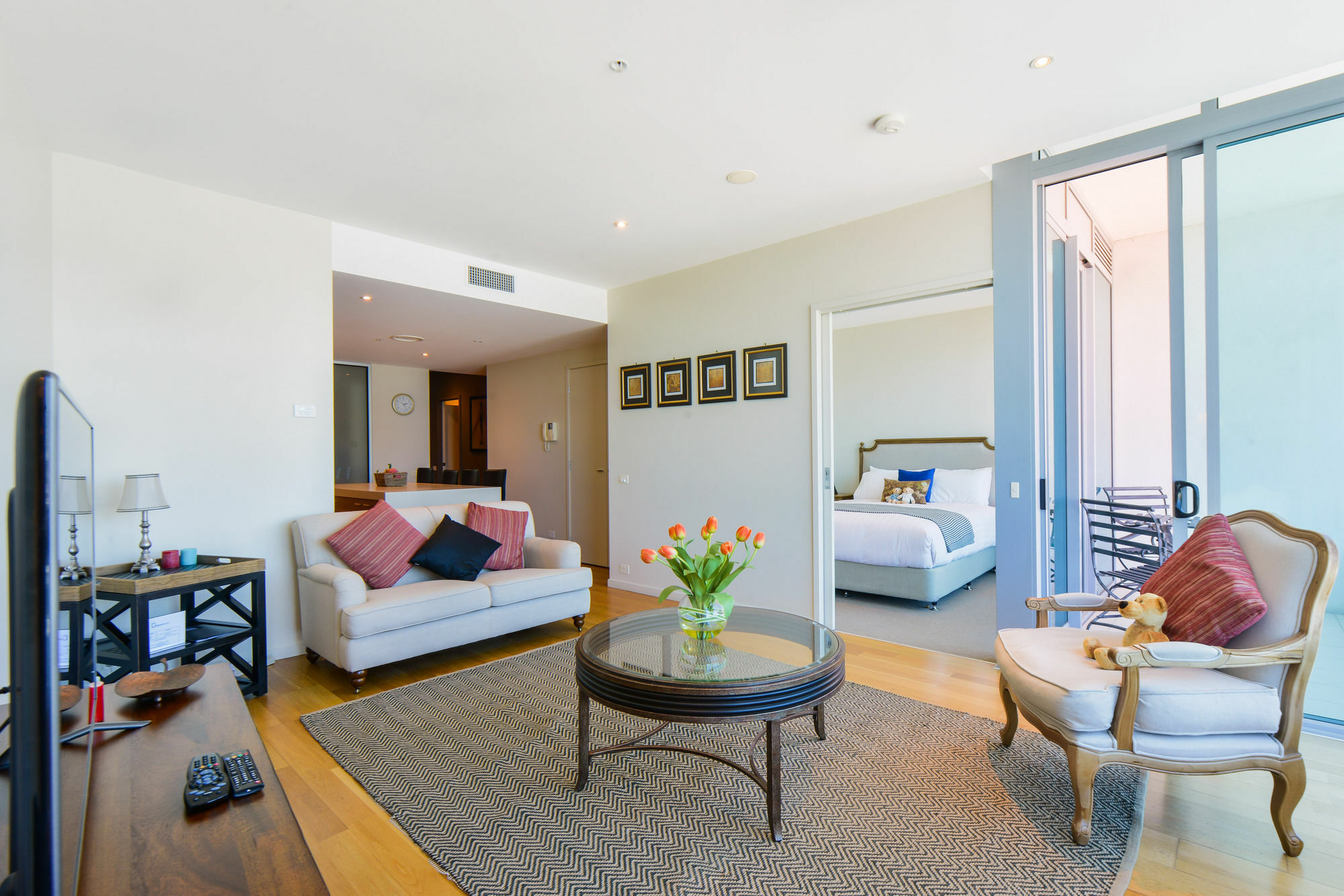 Urbanminder @ Docklands Apartment Melbourne Ngoại thất bức ảnh