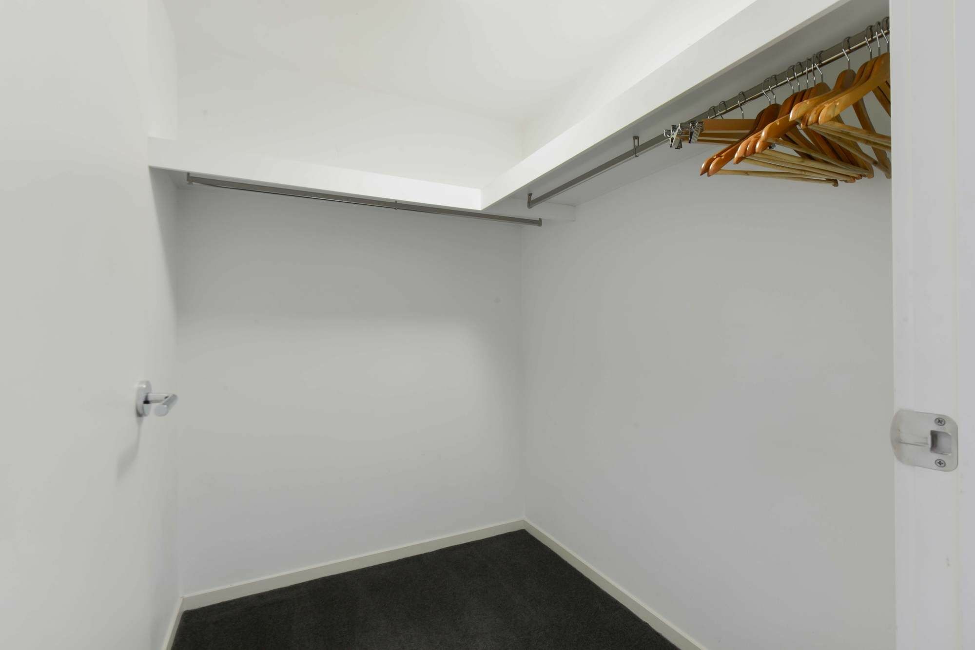 Urbanminder @ Docklands Apartment Melbourne Ngoại thất bức ảnh